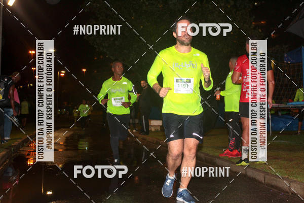 Buy your photos of the eventEclipse Night Run on Fotop
