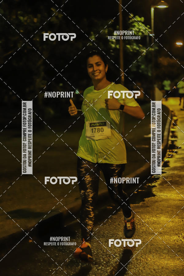 Buy your photos of the eventEclipse Night Run on Fotop