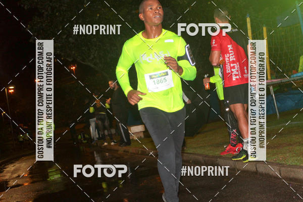 Buy your photos of the eventEclipse Night Run on Fotop