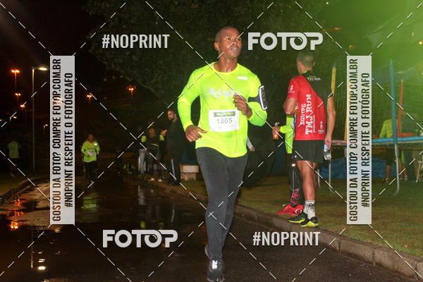 Buy your photos of the eventEclipse Night Run on Fotop