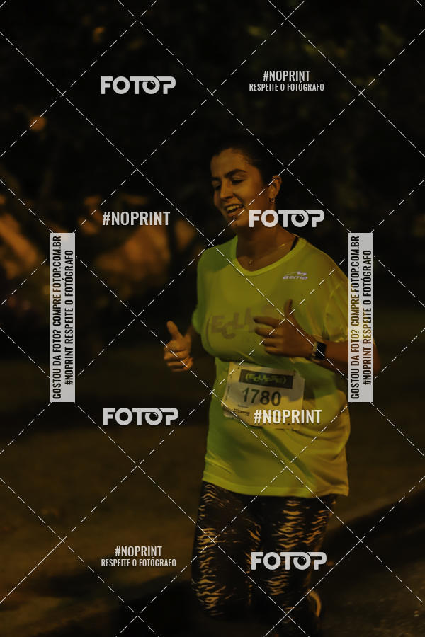 Buy your photos of the eventEclipse Night Run on Fotop
