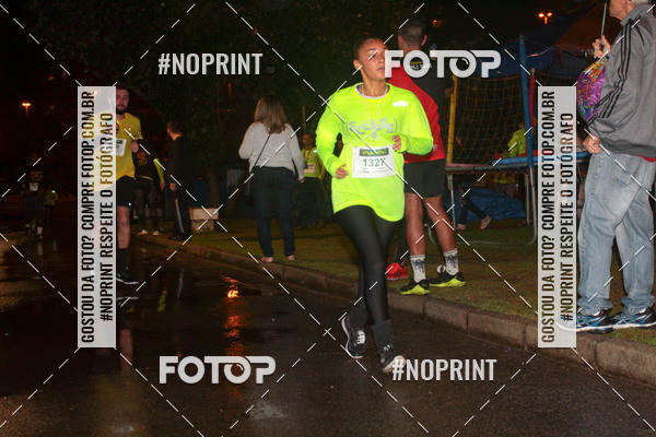 Buy your photos of the eventEclipse Night Run on Fotop