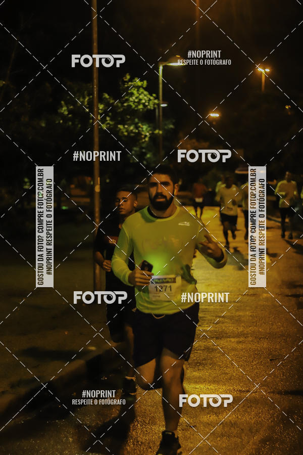 Buy your photos of the eventEclipse Night Run on Fotop