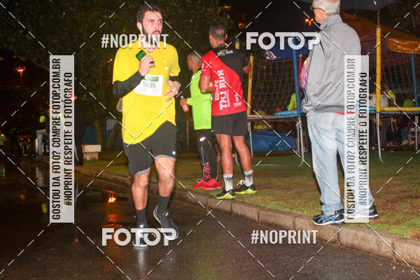 Buy your photos of the eventEclipse Night Run on Fotop