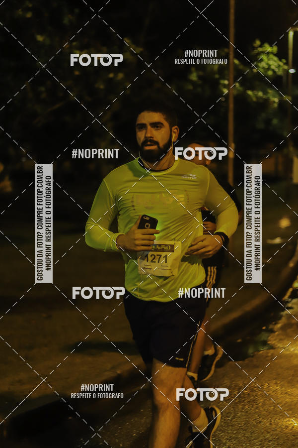 Buy your photos of the eventEclipse Night Run on Fotop