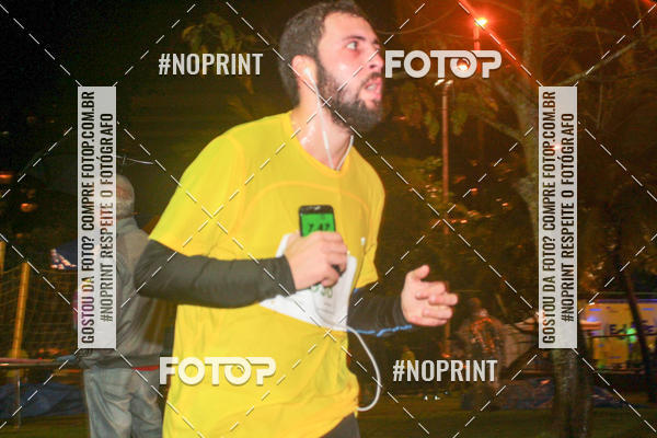 Buy your photos of the eventEclipse Night Run on Fotop