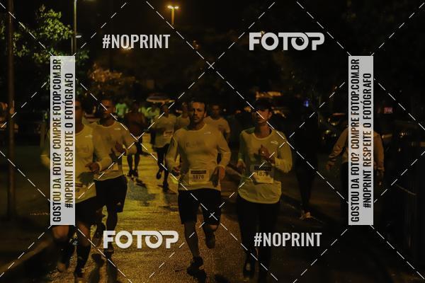 Buy your photos of the eventEclipse Night Run on Fotop