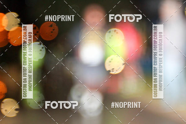 Buy your photos of the eventEclipse Night Run on Fotop