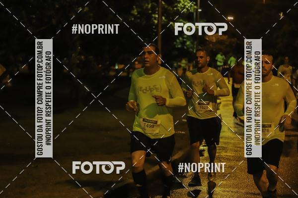 Buy your photos of the eventEclipse Night Run on Fotop