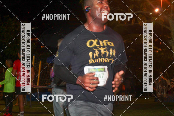 Buy your photos of the eventEclipse Night Run on Fotop