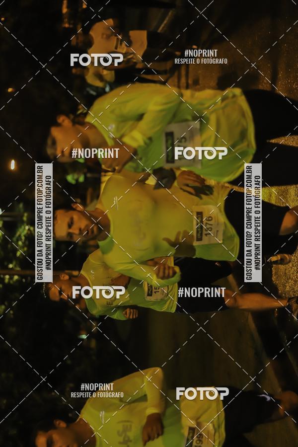 Buy your photos of the eventEclipse Night Run on Fotop