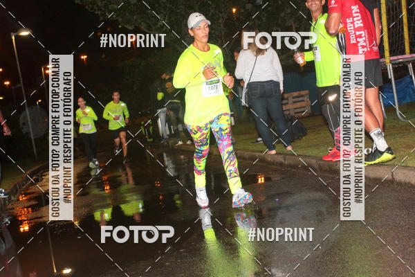 Buy your photos of the eventEclipse Night Run on Fotop