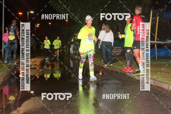 Buy your photos of the eventEclipse Night Run on Fotop