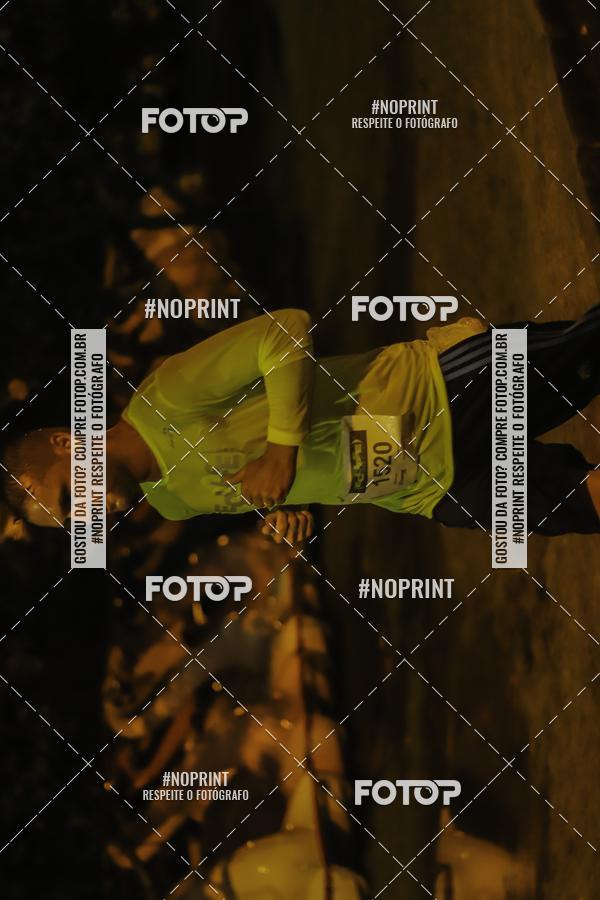 Buy your photos of the eventEclipse Night Run on Fotop