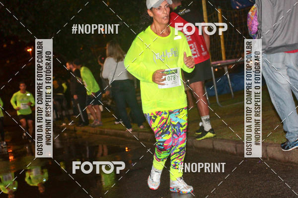Buy your photos of the eventEclipse Night Run on Fotop