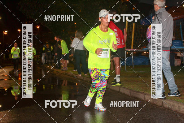 Buy your photos of the eventEclipse Night Run on Fotop