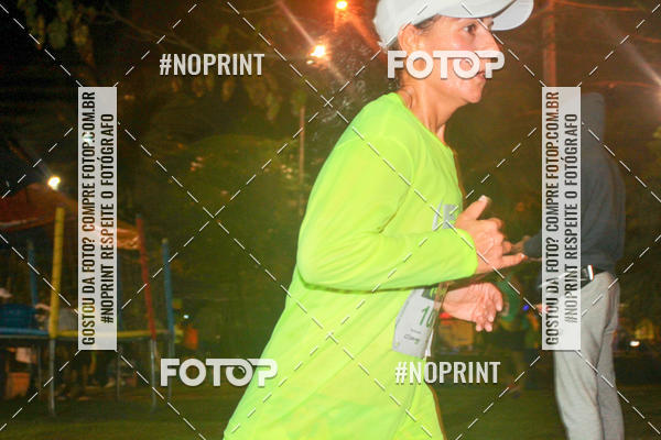 Buy your photos of the eventEclipse Night Run on Fotop