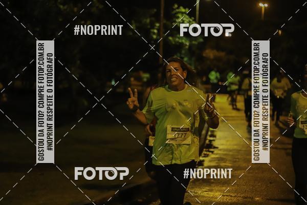 Buy your photos of the eventEclipse Night Run on Fotop
