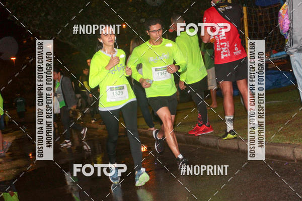 Buy your photos of the eventEclipse Night Run on Fotop