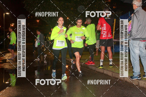 Buy your photos of the eventEclipse Night Run on Fotop