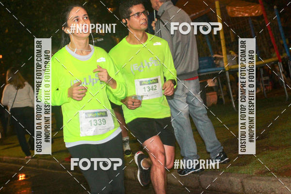 Buy your photos of the eventEclipse Night Run on Fotop