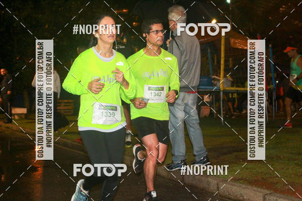 Buy your photos of the eventEclipse Night Run on Fotop