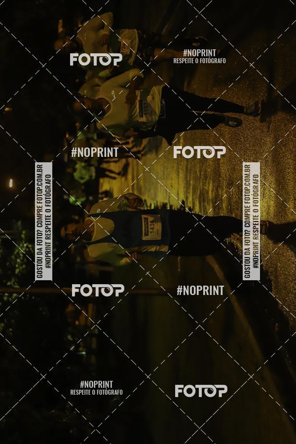 Buy your photos of the eventEclipse Night Run on Fotop