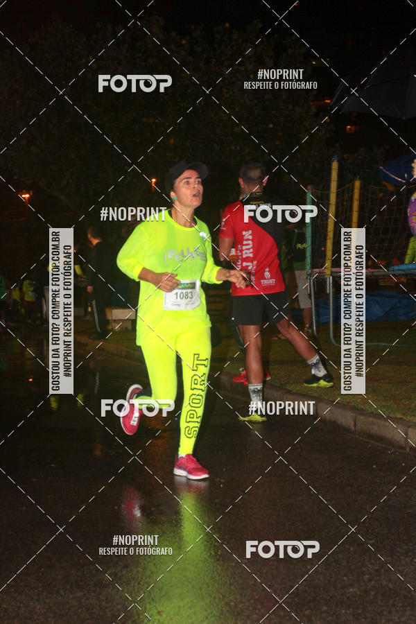 Buy your photos of the eventEclipse Night Run on Fotop