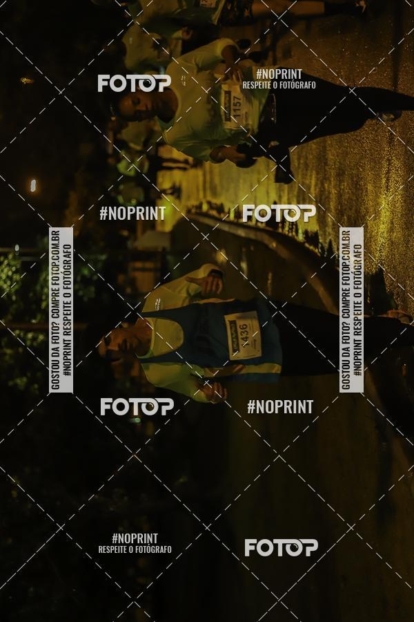 Buy your photos of the eventEclipse Night Run on Fotop