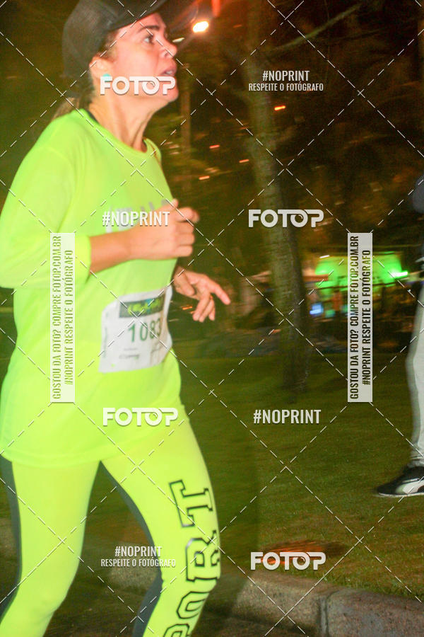 Buy your photos of the eventEclipse Night Run on Fotop