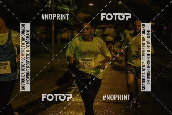 Buy your photos of the eventEclipse Night Run on Fotop