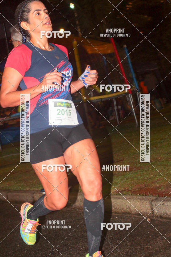Buy your photos of the eventEclipse Night Run on Fotop