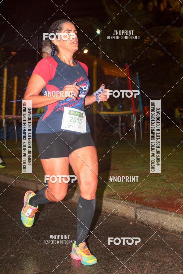 Buy your photos of the eventEclipse Night Run on Fotop