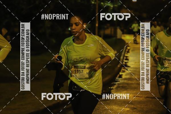 Buy your photos of the eventEclipse Night Run on Fotop