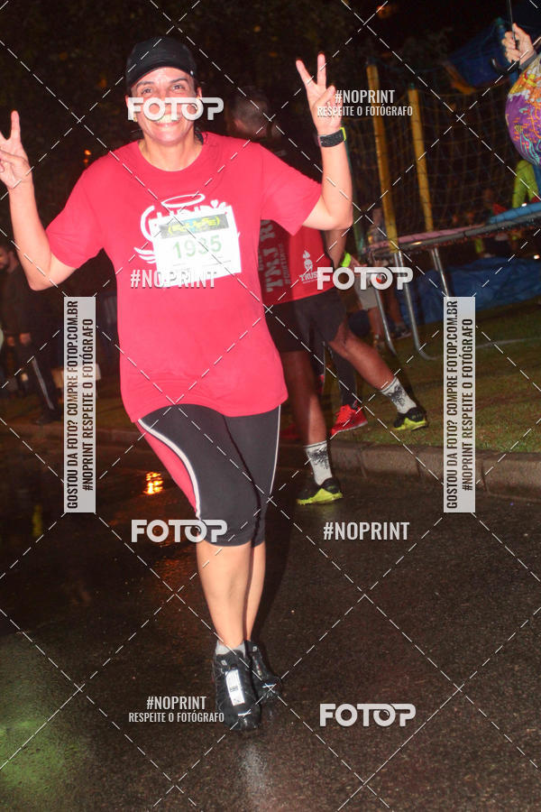 Buy your photos of the eventEclipse Night Run on Fotop