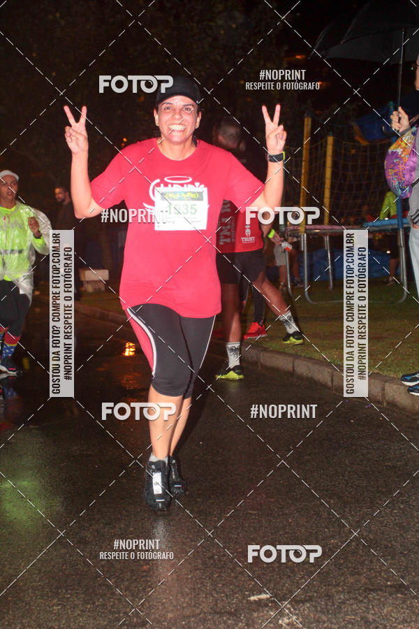 Buy your photos of the eventEclipse Night Run on Fotop