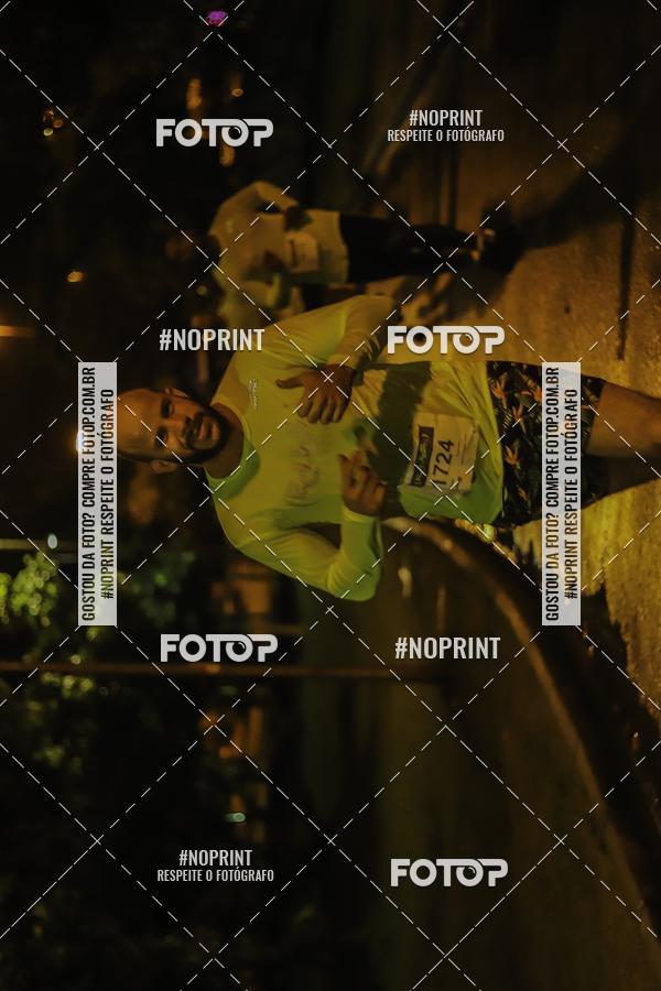 Buy your photos of the eventEclipse Night Run on Fotop