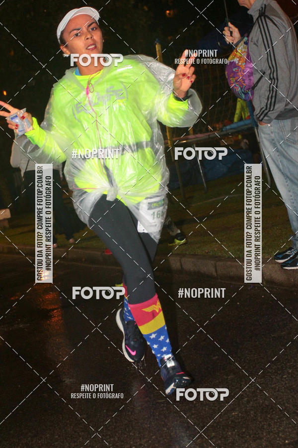 Buy your photos of the eventEclipse Night Run on Fotop