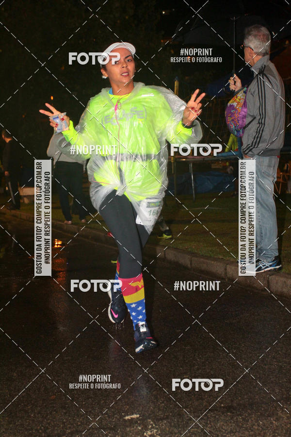 Buy your photos of the eventEclipse Night Run on Fotop