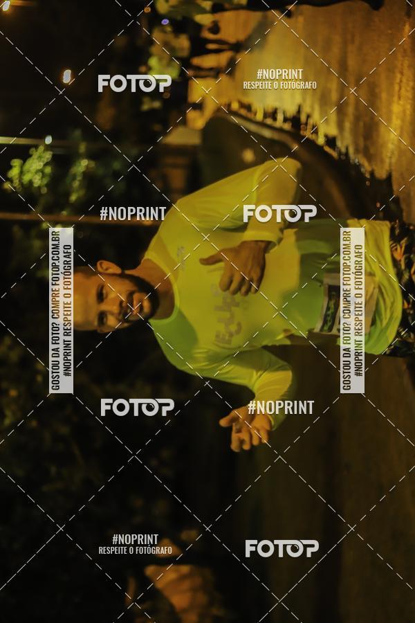 Buy your photos of the eventEclipse Night Run on Fotop