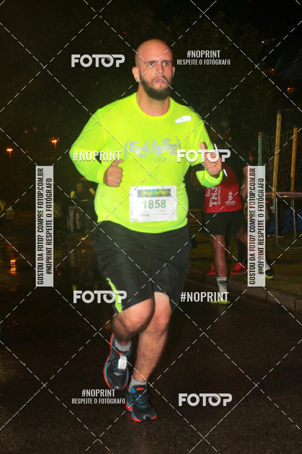 Buy your photos of the eventEclipse Night Run on Fotop