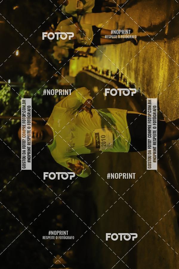 Buy your photos of the eventEclipse Night Run on Fotop