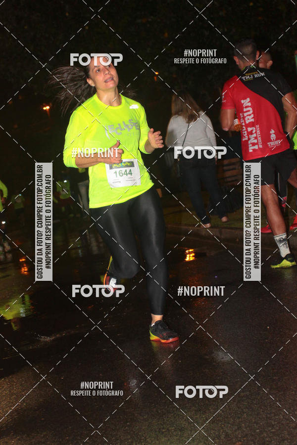 Buy your photos of the eventEclipse Night Run on Fotop