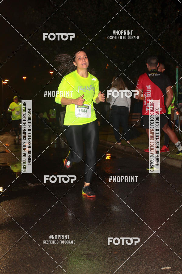 Buy your photos of the eventEclipse Night Run on Fotop