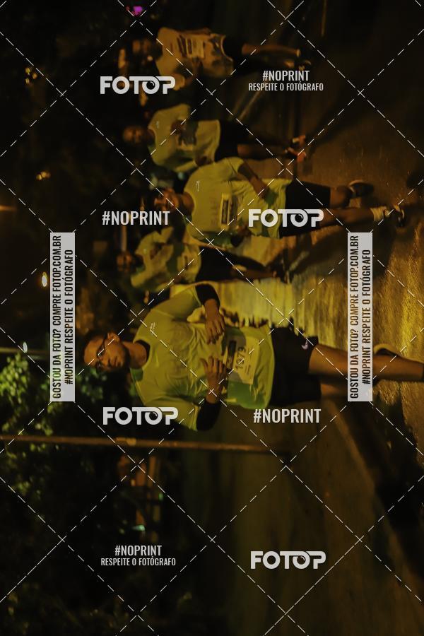 Buy your photos of the eventEclipse Night Run on Fotop