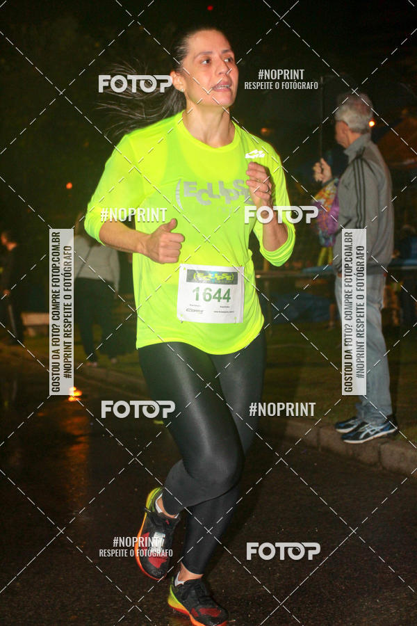 Buy your photos of the eventEclipse Night Run on Fotop