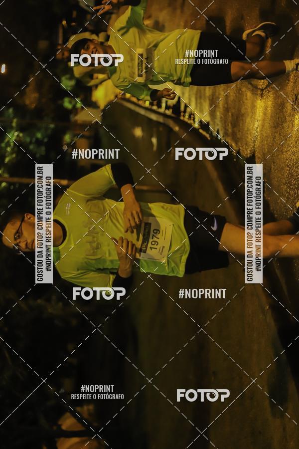 Buy your photos of the eventEclipse Night Run on Fotop