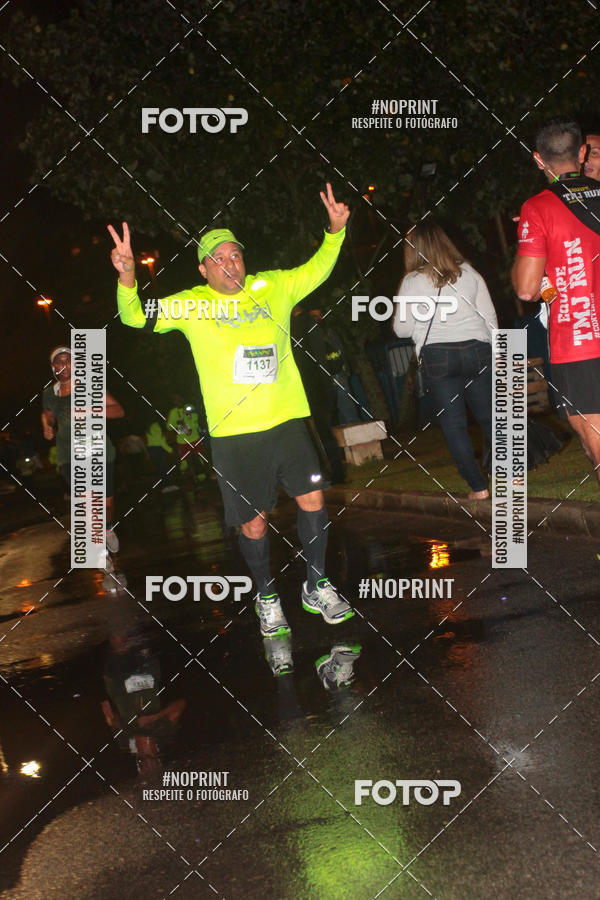 Buy your photos of the eventEclipse Night Run on Fotop