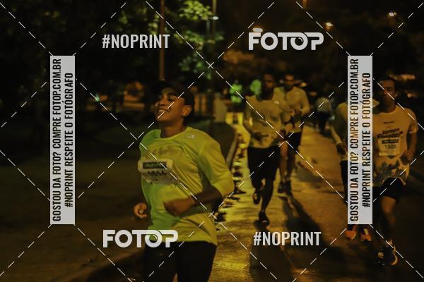Buy your photos of the eventEclipse Night Run on Fotop