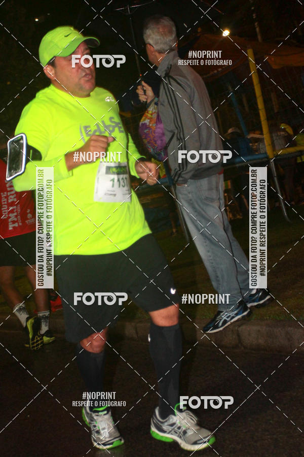 Buy your photos of the eventEclipse Night Run on Fotop